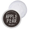 John's Blend OZ-JOD-1-2 John's Blend Hand Cream, Moisturizing Ingredients, Apple
