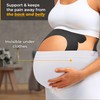 Kinesiology Tape-Incredible Support for Athletic Sports and Recovery+Free Taping Guide-Uncut