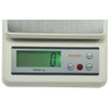 Precision Scales Letter Scales 0-10 kg Accuracy ± 1 g,