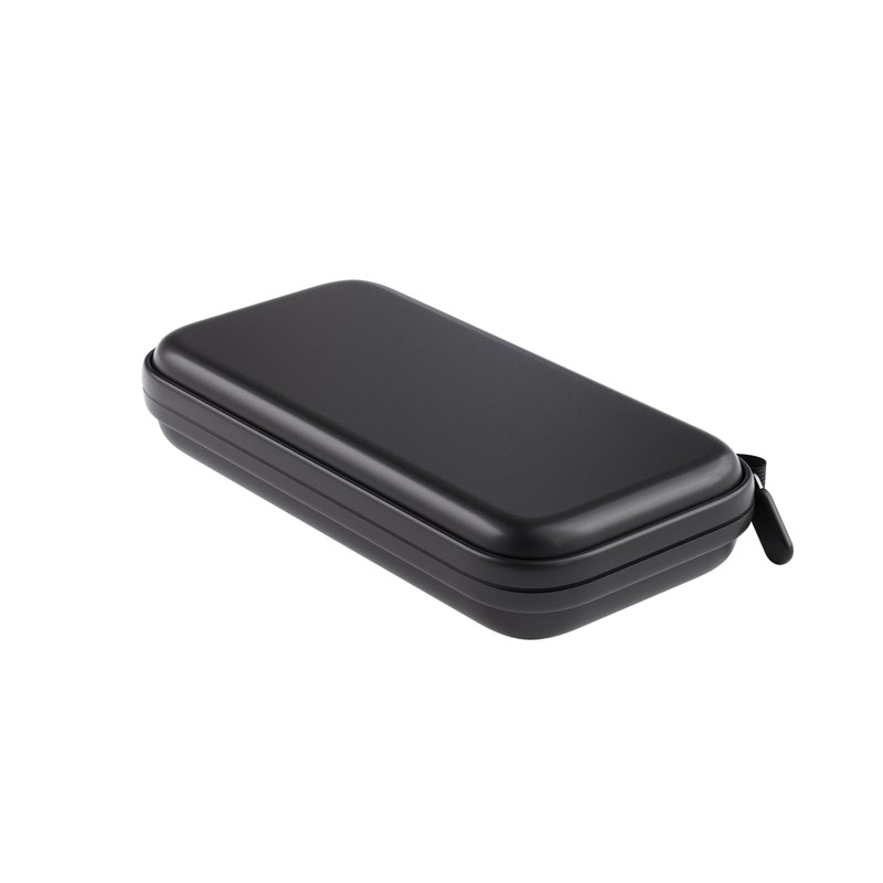 HOZO NeoSander To-Go Storage Case, EVA Hard Shell, Holds NeoSander,