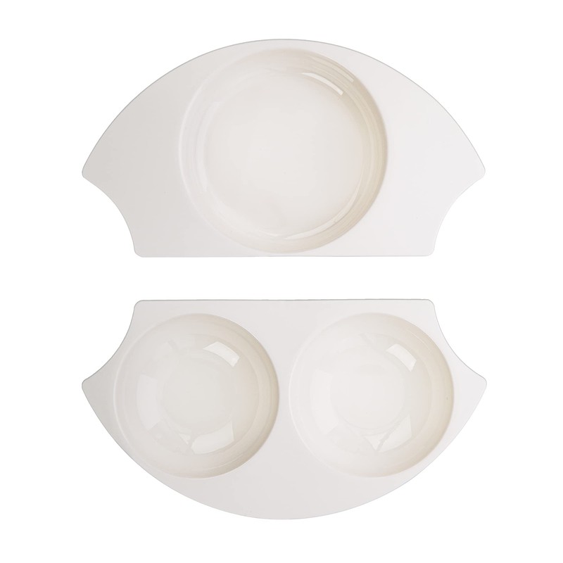 PROGRESSIVE Microwave 4-Egg Cooker