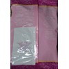 Indianstore24 TRS Red Cow peas -500g