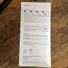 Honeywell N95 Face Mask Honeywell H910 Plus NIOSH N-95 Respirator