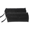 SUPERTOOL 2 Pack Tools Organizer Pocket Canvas Small Tool Bag