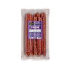 Long John Snacks Teriyaki Dried Salami Stix – Pork &