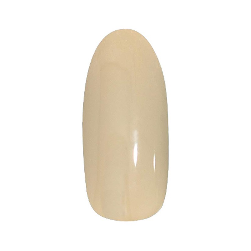 PRE GEL カラーEX フェリチータの鐘楼914 3g PG-CE914 UV/LED対応