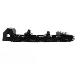 Subaru Front Right Bumper Bracket for 2015-2021 WRX STi - 57707VA020 - Genuine OEM