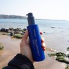 High On Jeju Sea Treasure Collagen Peptide Homme All-in-one 180ml
