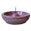 Kashtray The Original World's Best Ashtray! (Purple)