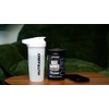 NutraBio EAA Pure - 30 Servings Blue Raspberry