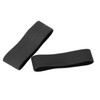 Lens Zoom Focus Grip Antislip Precise Fit Rubber Lens Ring