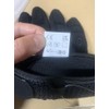 COZOME COZOME Motorcycle Gloves Motorbike Gloves Men Women Full Finger
