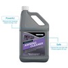 Premium RV Awning Cleaner for RV or Home Awnings 64