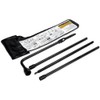 Spare Tire Replacement Tools Kit for Chevy Silverado GMC Sierra