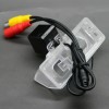 New Vision Car Rear View Backup Camera For Toyota Prius