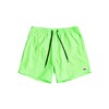 Quiksilver Boy Everyday 13" Lime Punch 12 years 12 ans