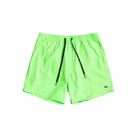Quiksilver Boy Everyday 13" Lime Punch 12 years 12 ans