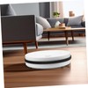 Ciieeo Cordless Robot Vacuum Mop Automatic Floor Cleaning Machine Dust