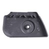 Husqvarna Genuine Air Filter Cover Fits 124C, 124L, 124LD, 125R,