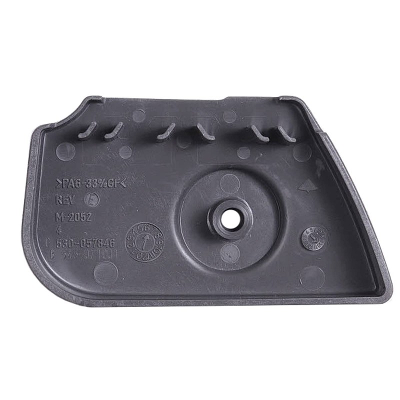 Husqvarna Genuine Air Filter Cover Fits 124C, 124L, 124LD, 125R,