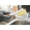 Full Circle Focusea Dish Brush Refill - Replacement Head |