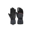 Reusch Men's Snow King Ski Gloves, Guaranteed Windproof, Extra Breathable,