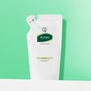 Acnes Foaming Wash Refill 200ml, 2 units / 아크네스 포밍워시