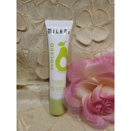 MILANI-AVOCADO