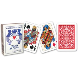Modiano - Poker Set 311143