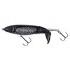 Calissa Offshore Tackle Whopper Plopper ||| 90mm 110mm 130mm |||