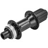 Shimano EFHMT400B FH-MT400 Black 32H 11-8S 0.5 inch (12 mm)