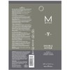 MITCH by Paul Mitchell Double Hitter 2-in-1 Shampoo & Conditioner