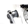 Bynccea Bike Bottom Bracket Removal Remover Tool, 20 Teeth Bike