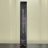 Gita 아쿠아 워터프루프 라이너 블랙 0.8g Aqua Waterproof Liner Black 0.8g