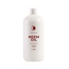 Mystic Moments Mystic Moments Neem Basis?l - 1 Liter -