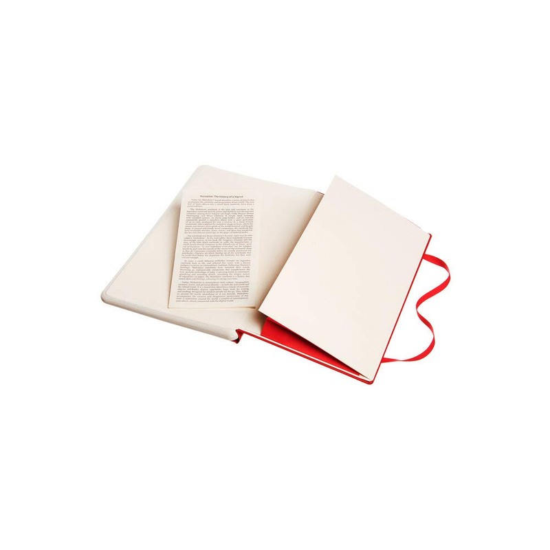 Moleskine Paper Tablet Notebook Digital Smart Notebook Paper Tablet (with