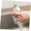 iplusmile 304 Stainless Steel Odor Removing Soap – Kitchen Tool