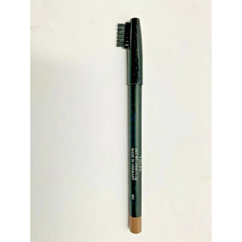 Laura Geller NEW Laura Geller Eyebrow Pencil With Brow Brush