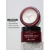 Daimon Barber Argilla Texture 50 g