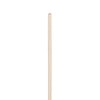 True Temper KLRO True Temper Kids’ Poly Leaf Rake, 18-Inch