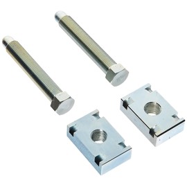 QA1 52360 Torsion Bar Adjuster Kit