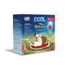 Fancy Pets TAPETE REFRESCANTE Circular Med Sandia Cool