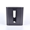 TK.Felly Cable Box, Wiring Box, Outlet Neat, Storage Case, Cord