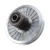 MOFANS Drive Clutch Secondary Sheave Assembly Fit for Yamaha Rhino