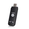 HOSAYA Portable WiFi 4G sim Card Modem 10 WiFi Users