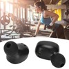 Wireless Bluetooth Earbuds True Wireless Bluetooth 5.1 Sports Earphones with