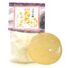 Konjac Shabon Hakodate Konjac Shabon Gagome Kombu / Gold (2.8