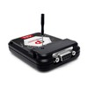 ChipPower Chiptuning CS1 for Lybra 1.6 76 kW 103 HP