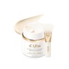 Alba Piedmont Crema Hidratante Facial Trufa Blanca Colageno Intensive Volufiline