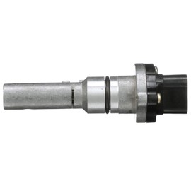 Delphi SS11843 Vehicle Speed Sensor